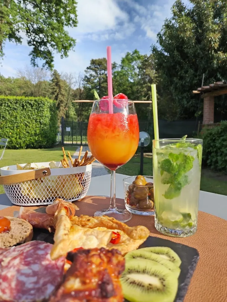 Ristorante La Betulla Horses Restaurant & Drink_Ispra_slider_image_3