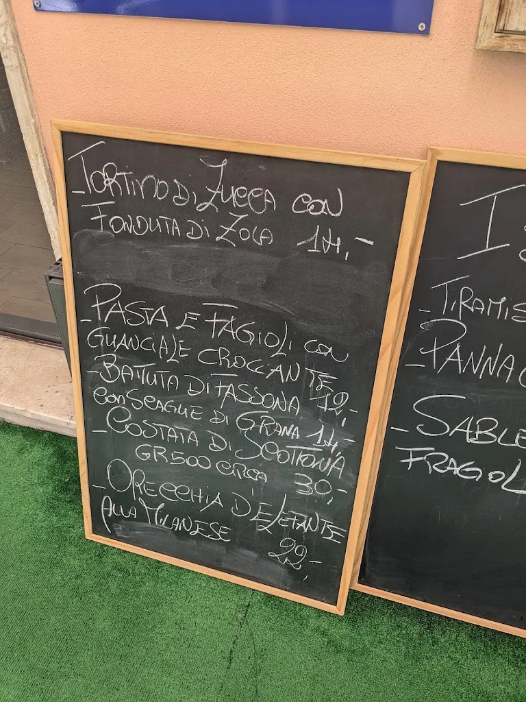 Menu_Osteria Del Lago_Ispra_image_4