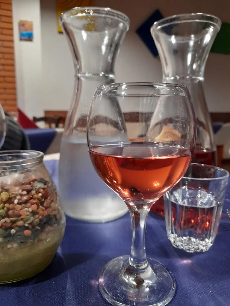 Menu_Osteria Del Lago_Ispra_image_5