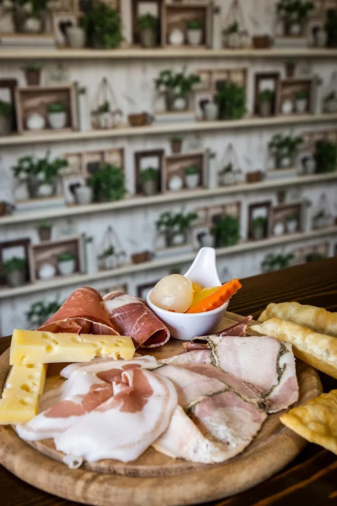 Menu_Osteria Del Lago_Ispra_image_6