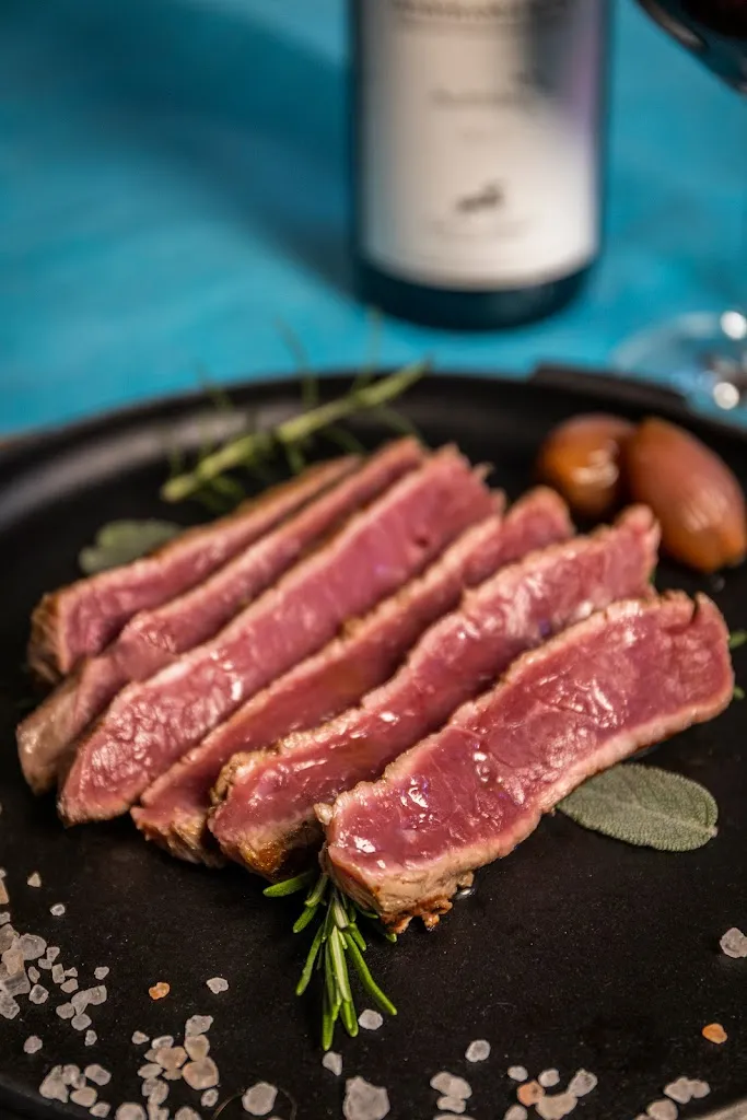 Menu_Osteria Del Lago_Ispra_image_7