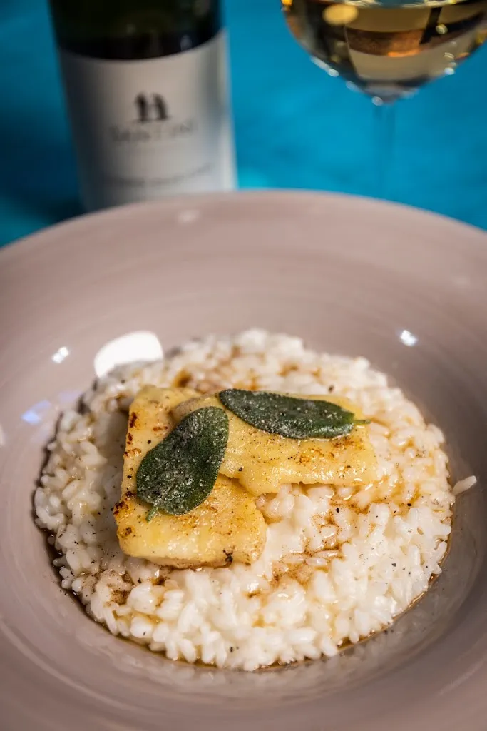 Menu_Osteria Del Lago_Ispra_image_8