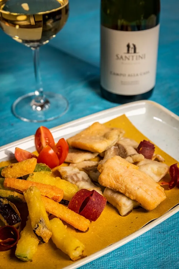 Menu_Osteria Del Lago_Ispra_image_9