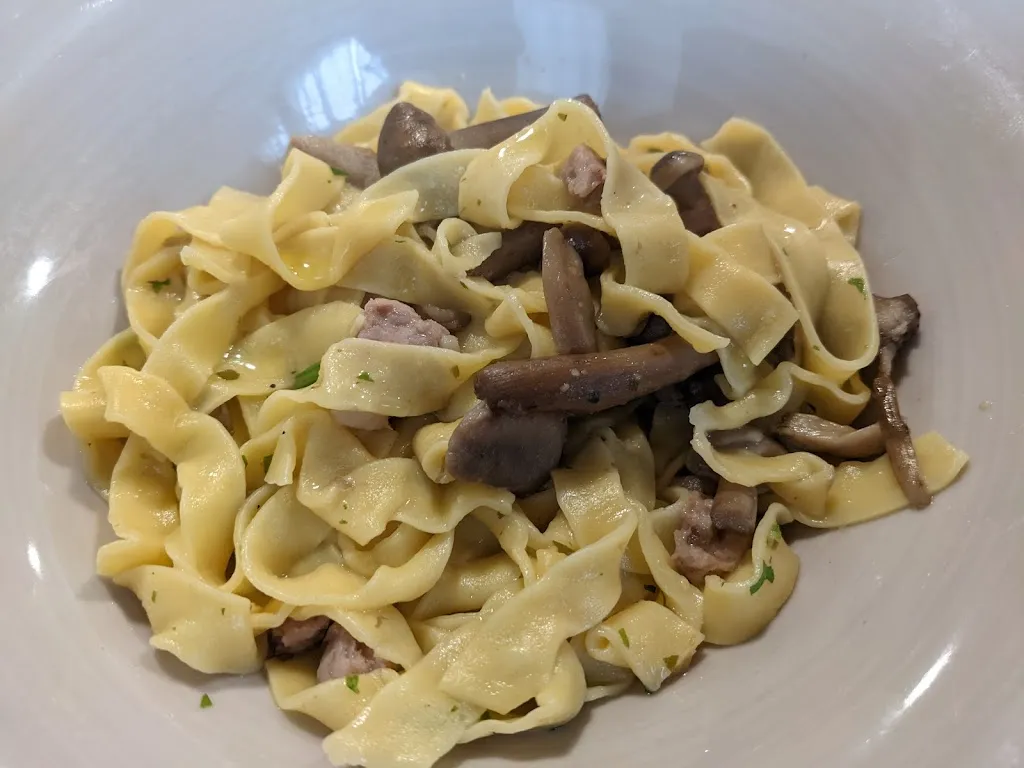 Ioannis_Osteria Del Lago_Ispra_review