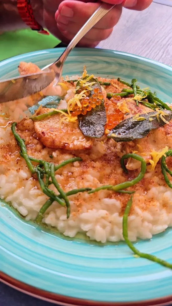 Osteria Del Lago_Ispra_slider_image_2