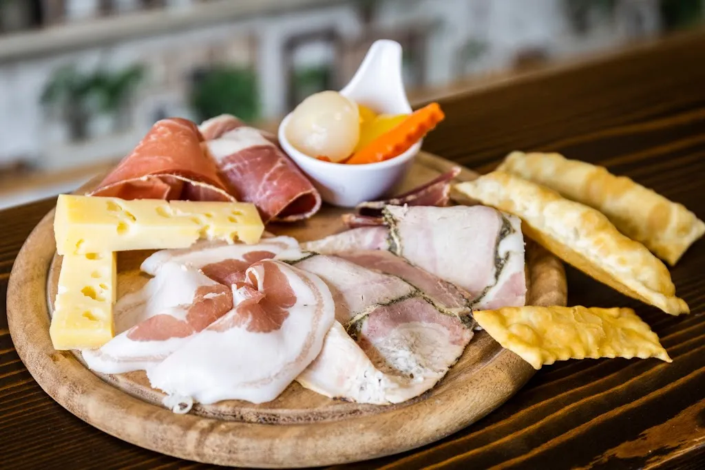 Osteria Del Lago_Ispra_slider_image_3