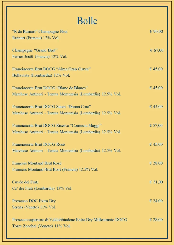 Menu_Vespucci Ispra_Ispra_image_2