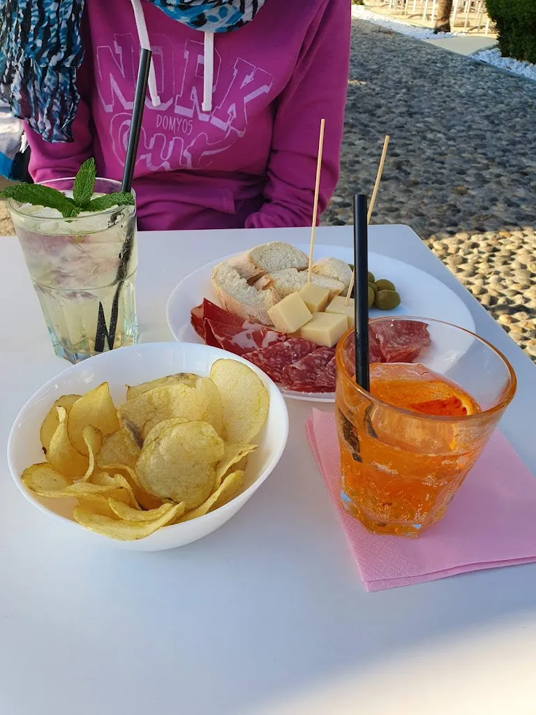 Menu_Vespucci Ispra_Ispra_image_5