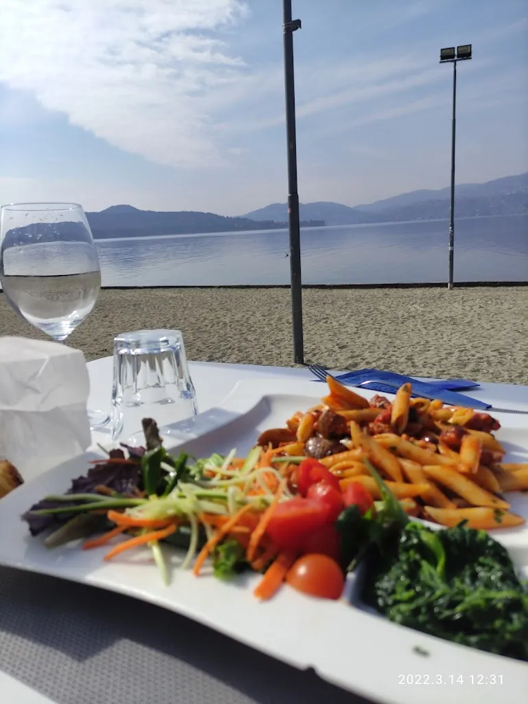 Menu_Vespucci Ispra_Ispra_image_6