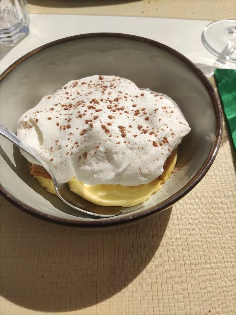 Menu_Vespucci Ispra_Ispra_image_7