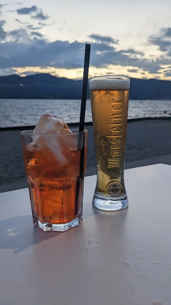 Menu_Vespucci Ispra_Ispra_image_8