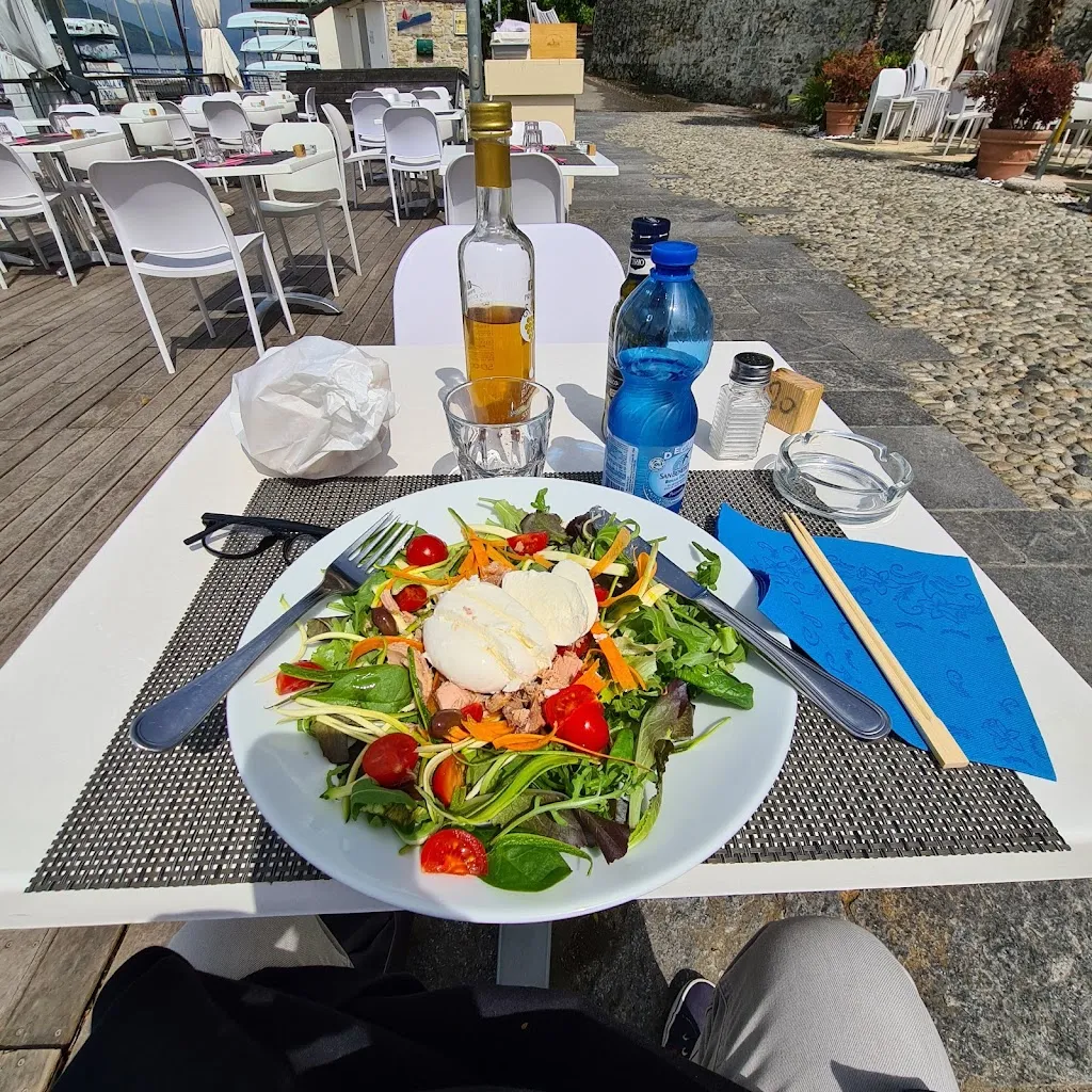 Menu_Vespucci Ispra_Ispra_image_9