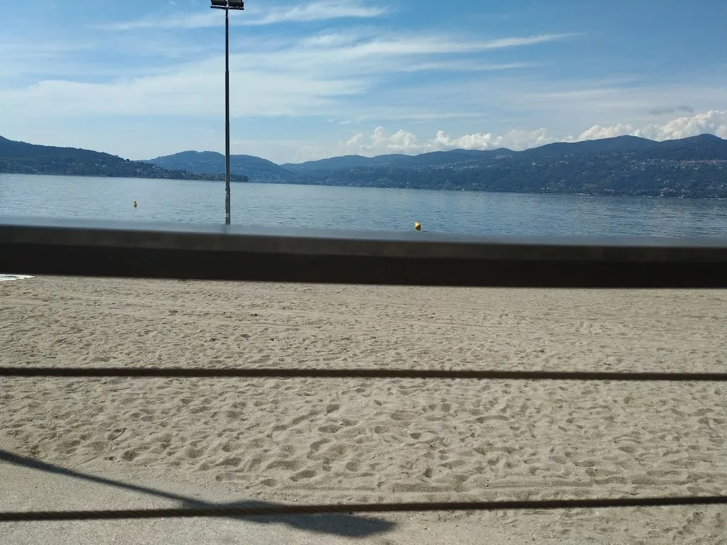 d0rian7_Vespucci Ispra_Ispra_review