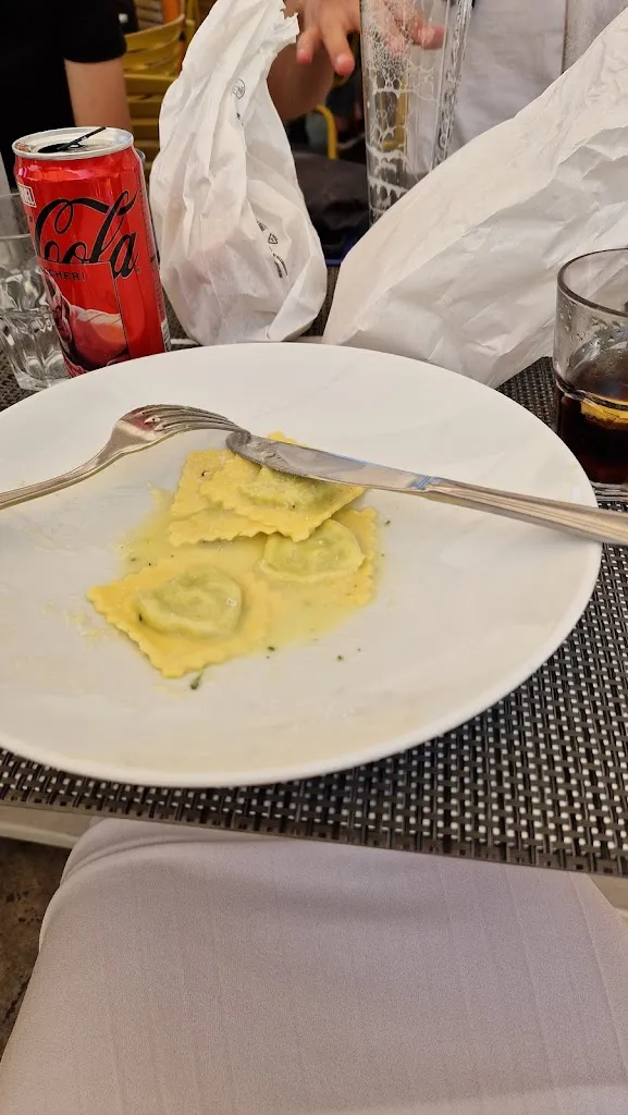 Verena Pichler_Vespucci Ispra_Ispra_review