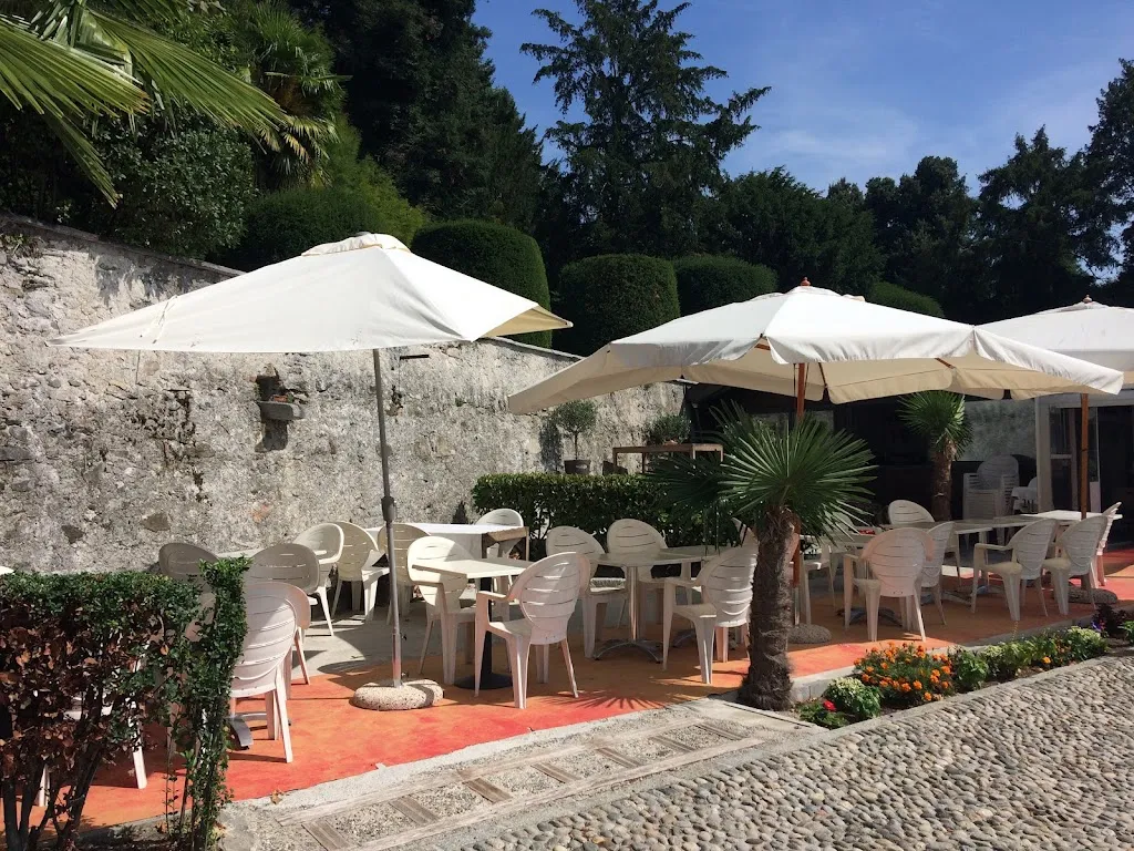 Vespucci Ispra_Ispra_slider_image_1