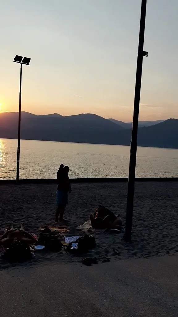 Vespucci Ispra_Ispra_slider_image_2