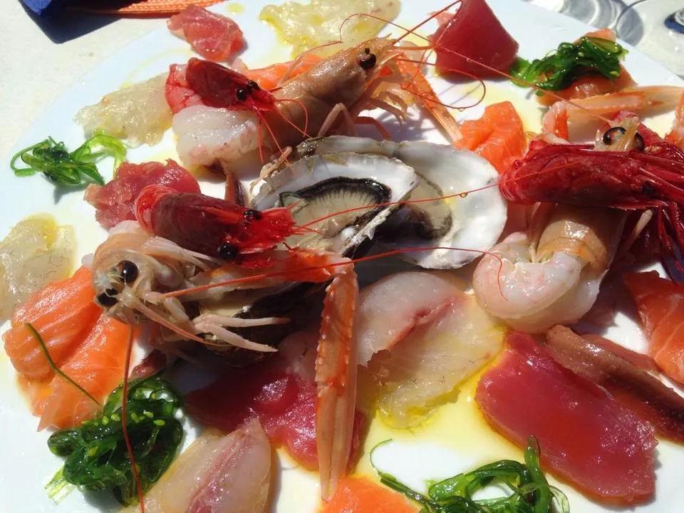 Vespucci Ispra_Ispra_slider_image_3