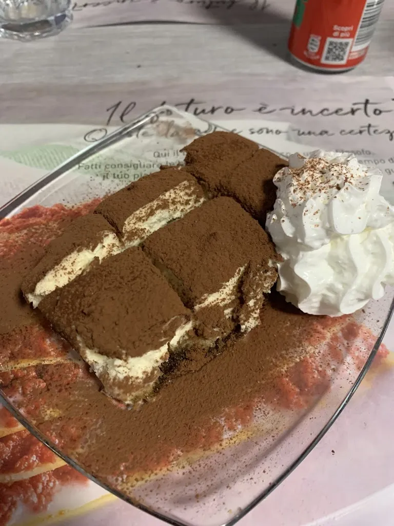 Menu_Caffe Del Borghetto S.A.S. Lavonesi Di Luca & C._Ispra_image_3