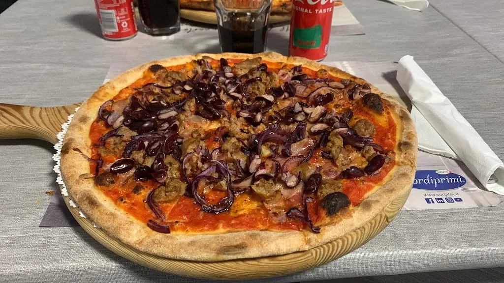 Menu_Caffe Del Borghetto S.A.S. Lavonesi Di Luca & C._Ispra_image_4