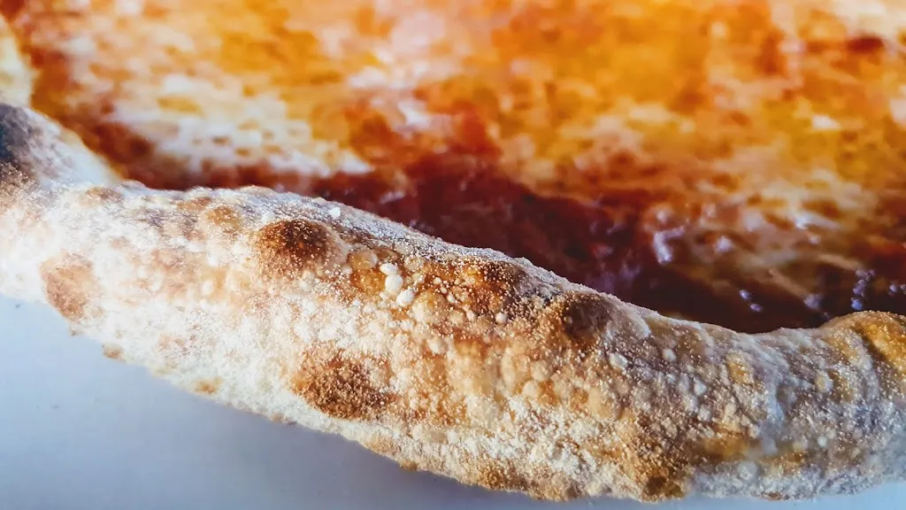 Menu_Caffe Del Borghetto S.A.S. Lavonesi Di Luca & C._Ispra_image_5