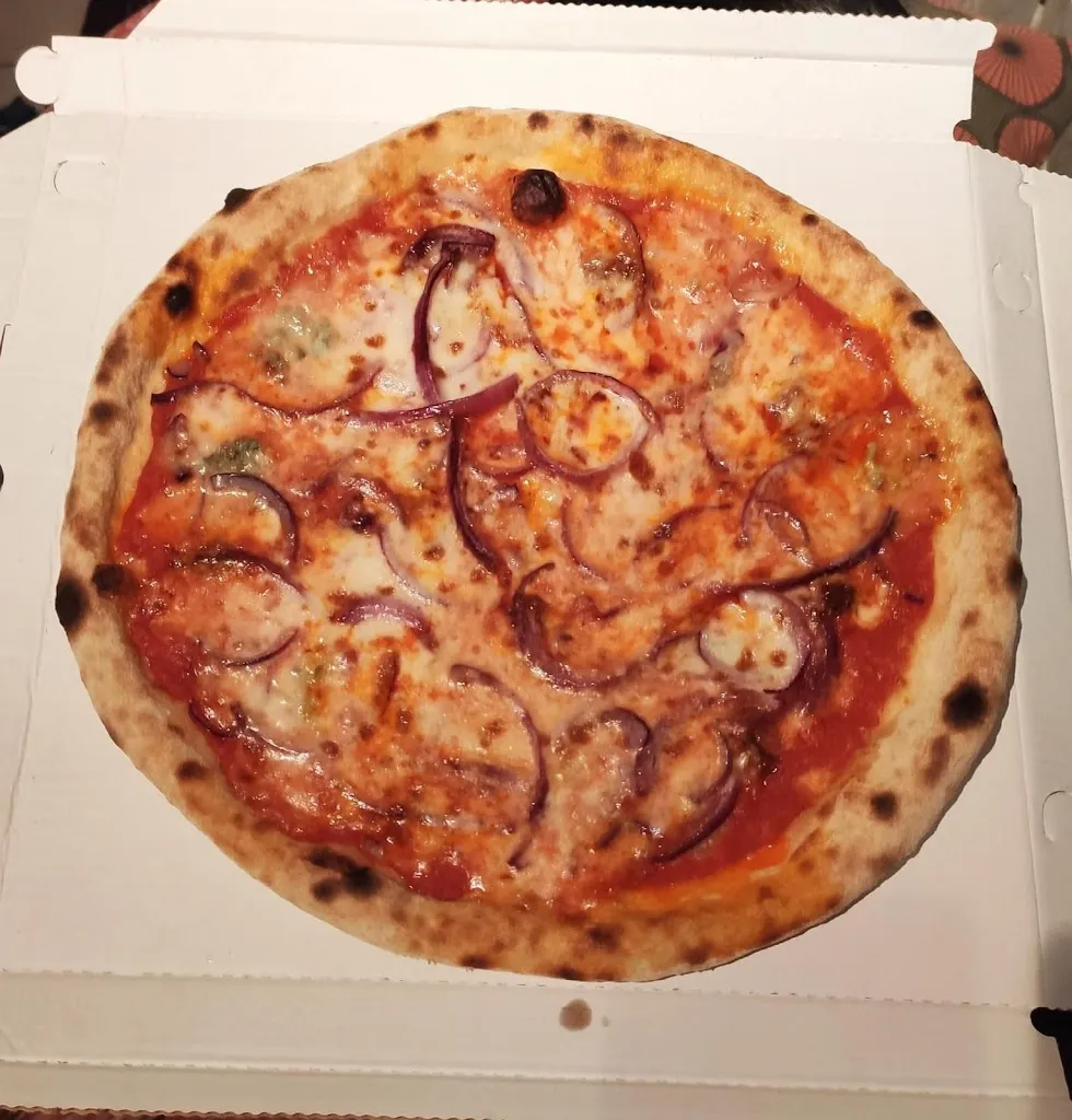 Menu_Caffe Del Borghetto S.A.S. Lavonesi Di Luca & C._Ispra_image_6