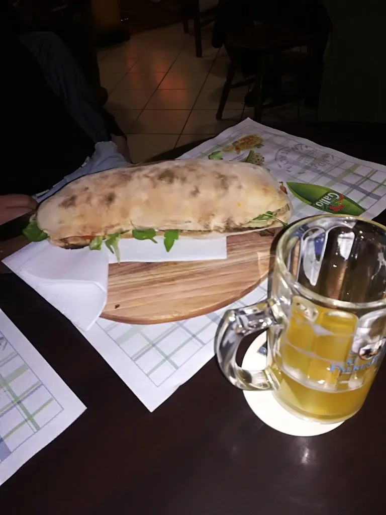 Menu_Caffe Del Borghetto S.A.S. Lavonesi Di Luca & C._Ispra_image_7