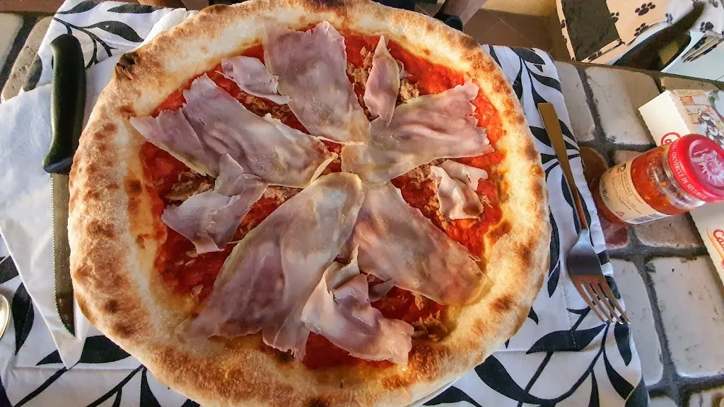 Menu_Caffe Del Borghetto S.A.S. Lavonesi Di Luca & C._Ispra_image_8