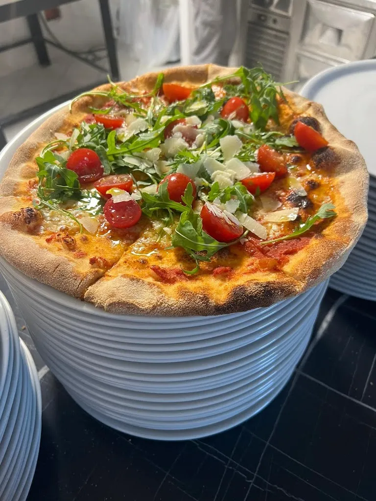 Menu_Caffe Del Borghetto S.A.S. Lavonesi Di Luca & C._Ispra_image_9