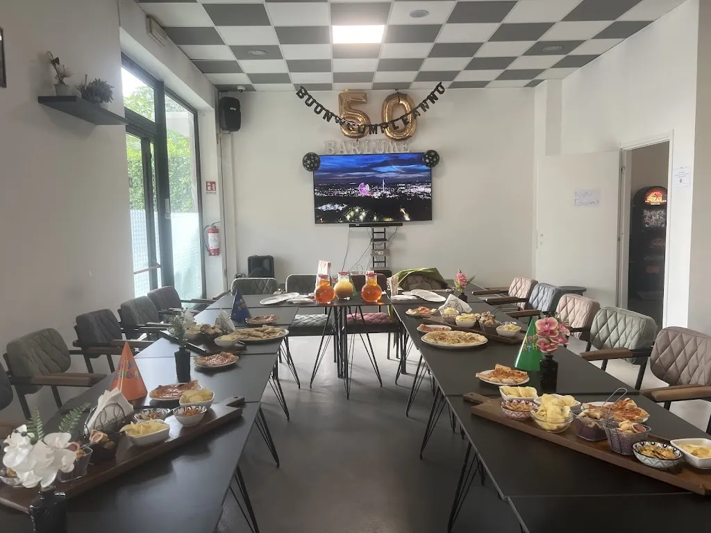 Caffe Del Borghetto S.A.S. Lavonesi Di Luca & C._Ispra_slider_image_1