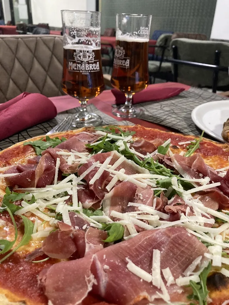 Caffe Del Borghetto S.A.S. Lavonesi Di Luca & C._Ispra_slider_image_2