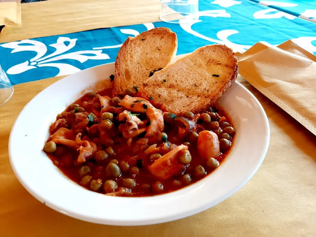 Menu_DK bar restaurant_Ispra_immagine_5