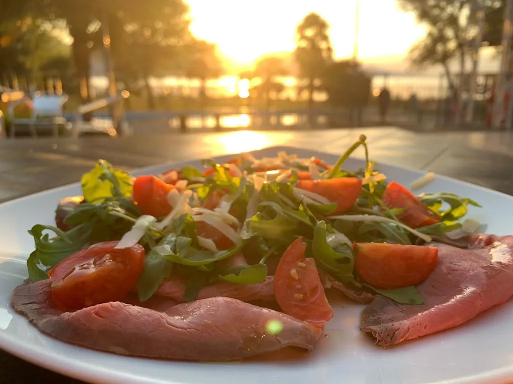 Menu_DK bar restaurant_Ispra_immagine_7