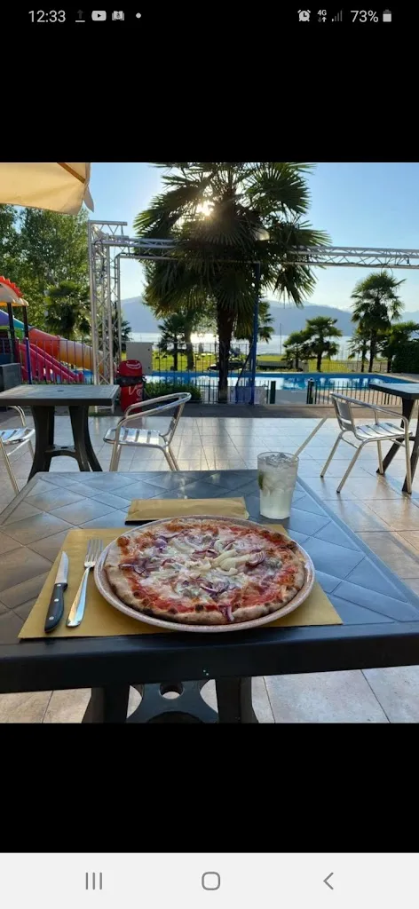 Menu_DK bar restaurant_Ispra_immagine_8