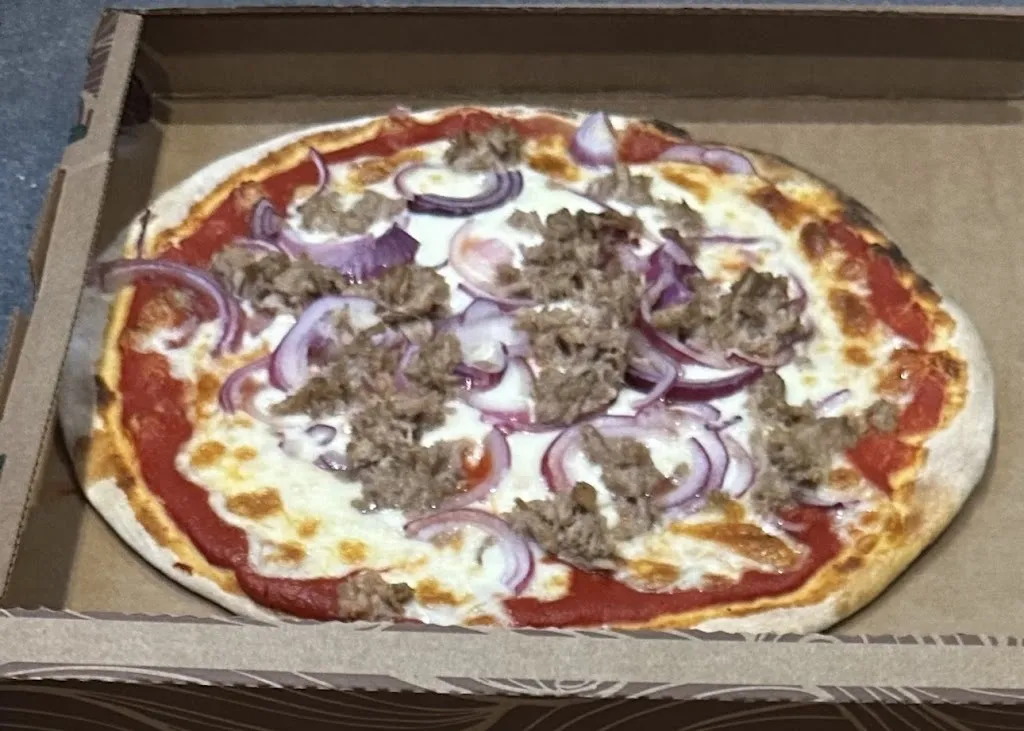 D G_DK bar restaurant_Ispra_recensione