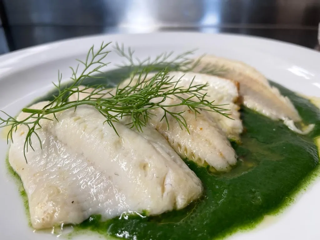 DK bar restaurant_Ispra_slider_image_2