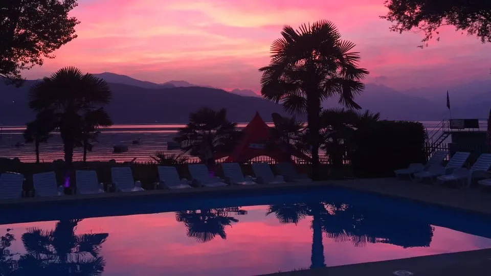 DK bar restaurant_Ispra_slider_image_3