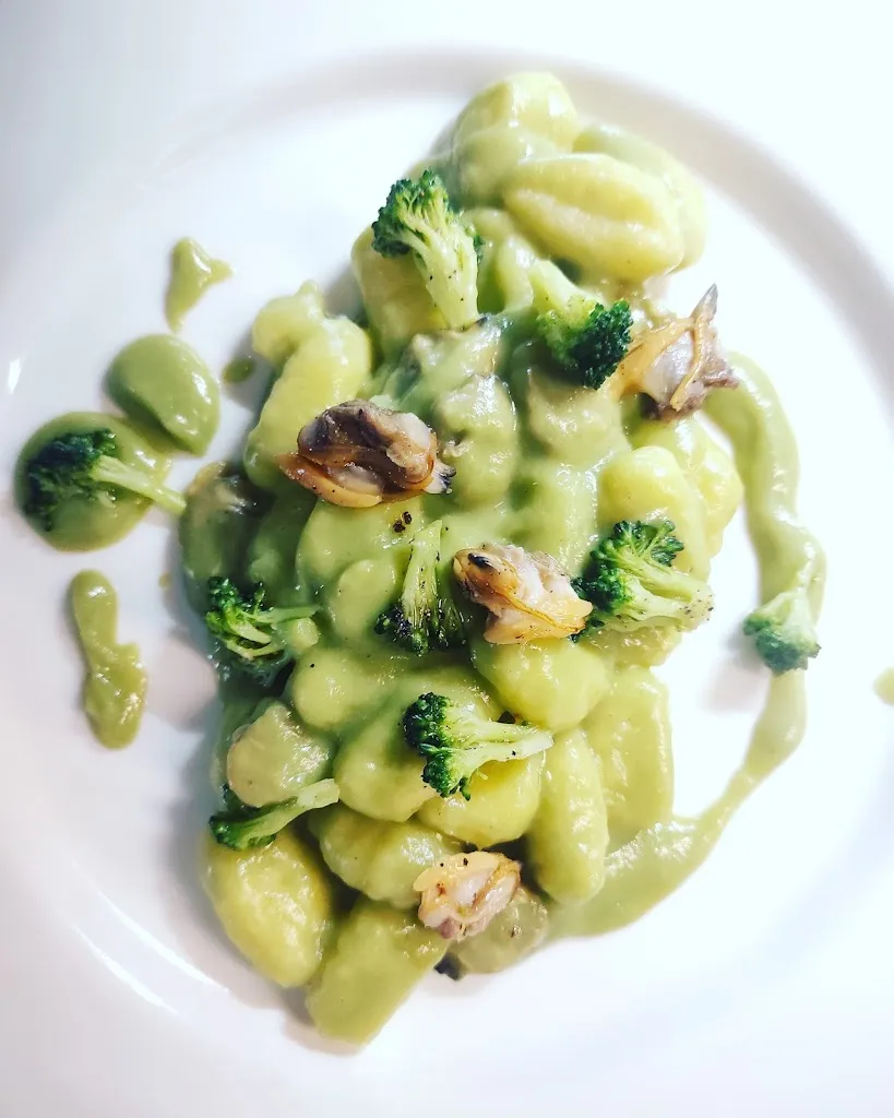 Menu_Golf Cafè Barza_Ispra_immagine_5