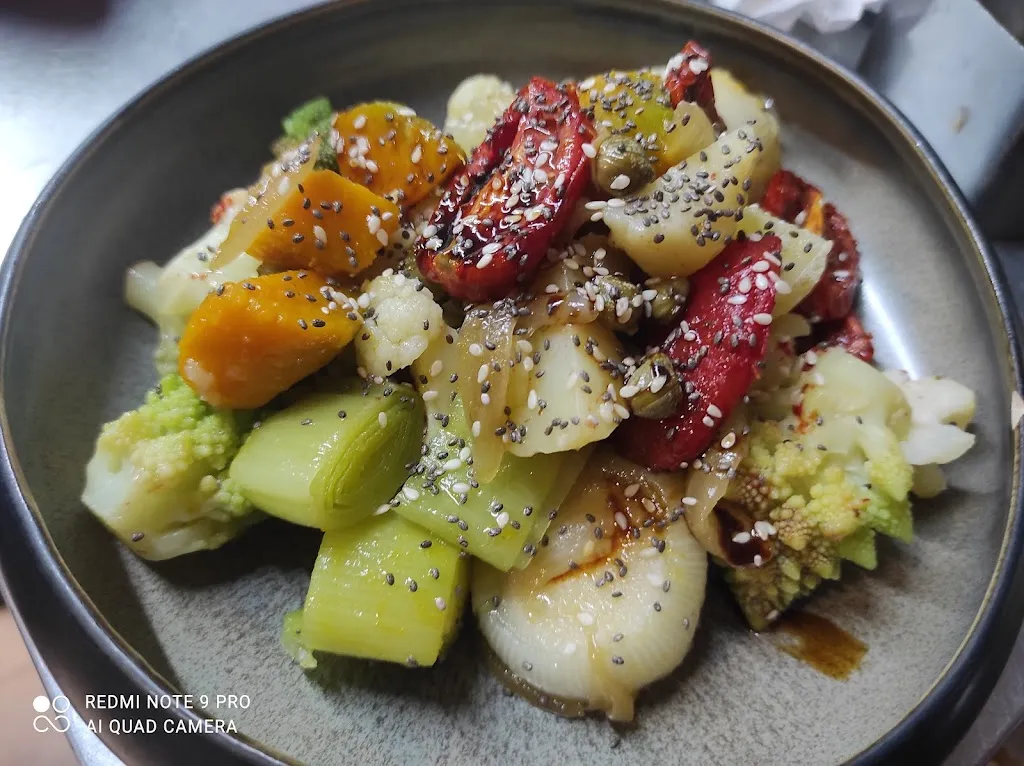 Menu_Golf Cafè Barza_Ispra_immagine_6