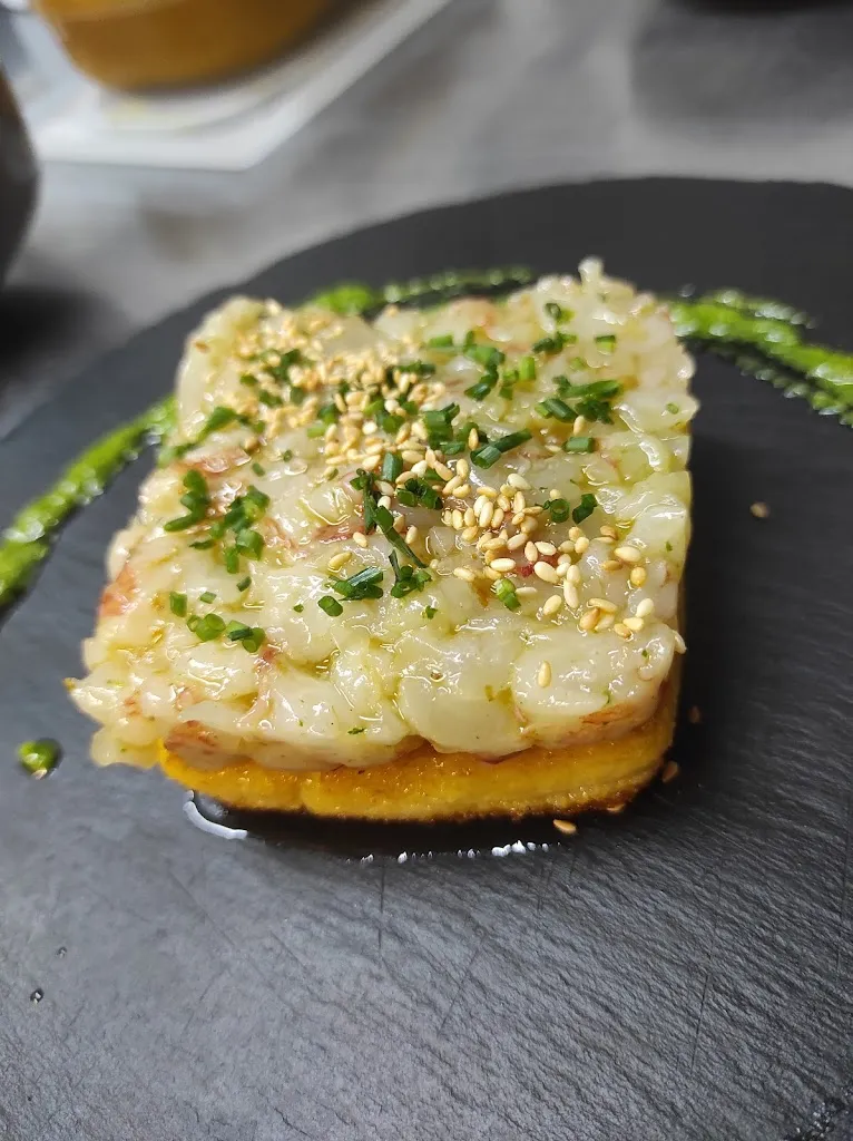 Menu_Golf Cafè Barza_Ispra_immagine_7