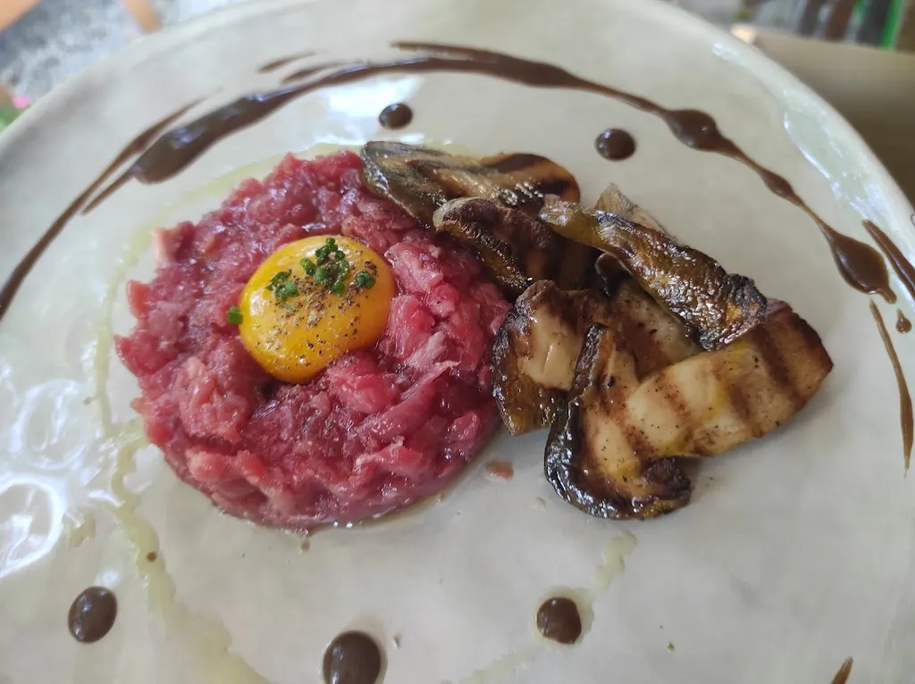 Menu_Golf Cafè Barza_Ispra_immagine_8