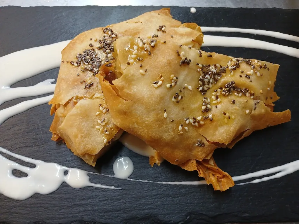 Menu_Golf Cafè Barza_Ispra_immagine_9