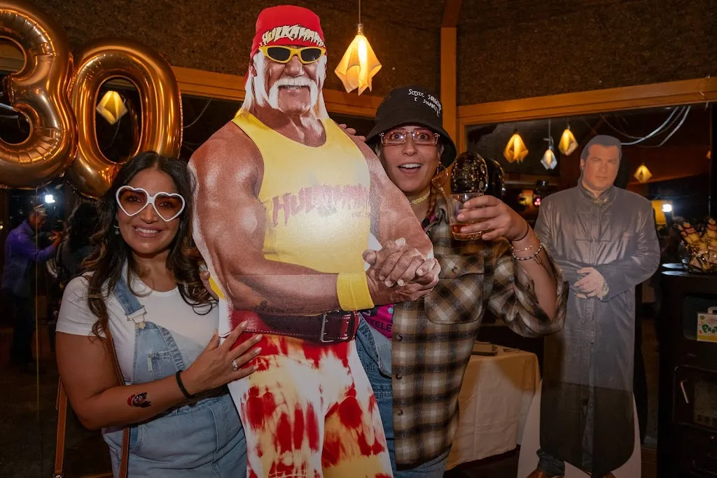 Carlotta Marelli_Golf Cafè Barza_Ispra_recensione