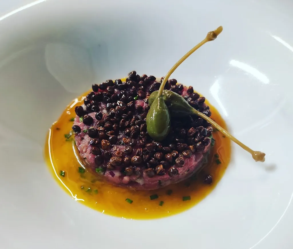 Golf Cafè Barza_Ispra_slider_image_2