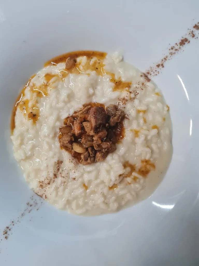 Golf Cafè Barza_Ispra_slider_image_3