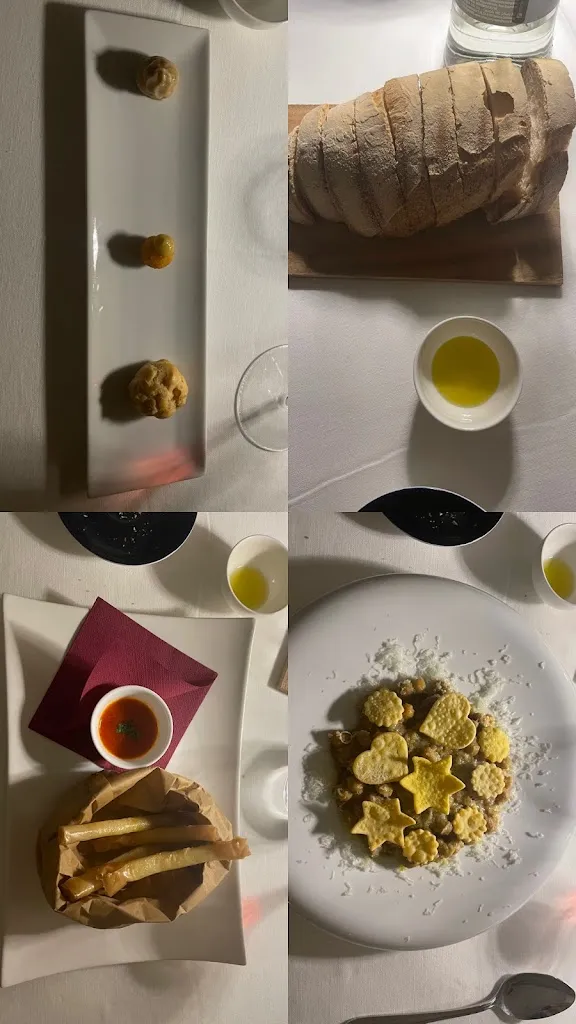 Chiara Riezzo_Albergo Leon d'Oro_Alfedena_review