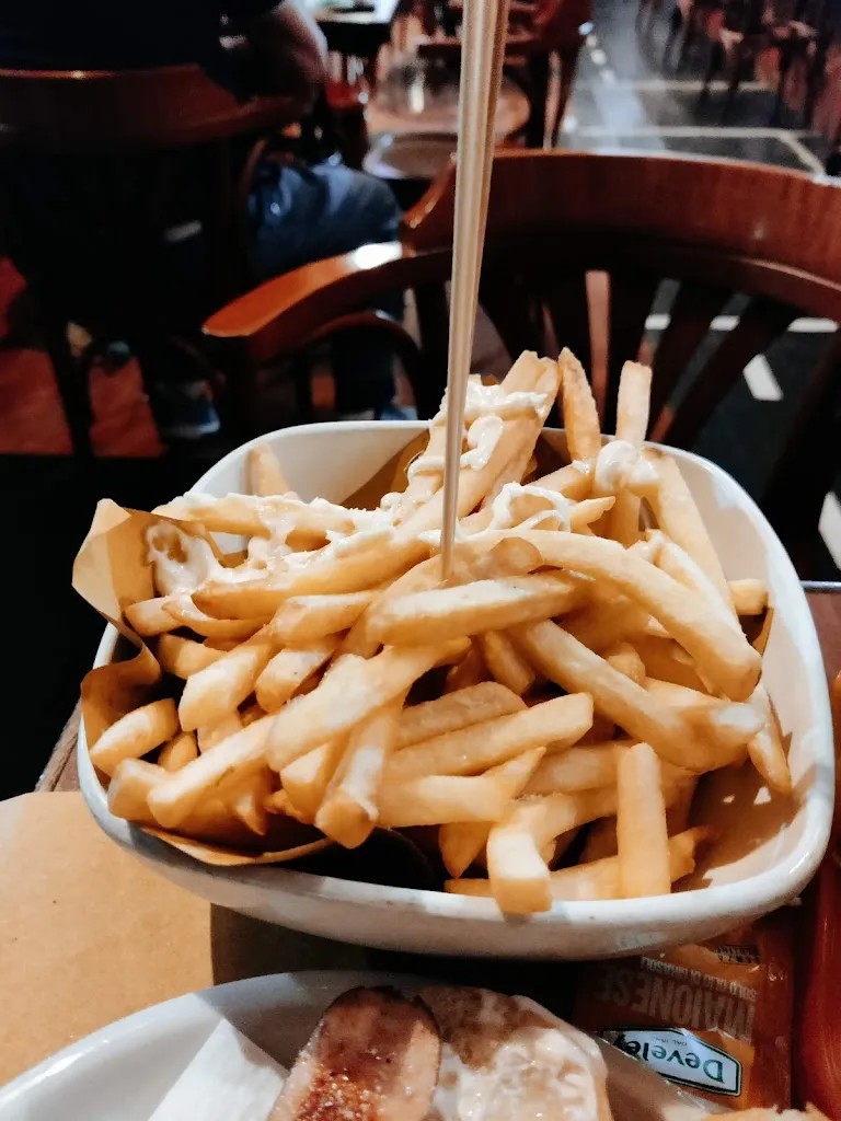 Menu_Maion Pub Di Di Marco Leone & Iommarini Teresa S.N.C._Borgo Santa Maria Immacolata_image_3