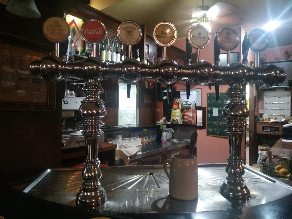 Menu_Maion Pub Di Di Marco Leone & Iommarini Teresa S.N.C._Borgo Santa Maria Immacolata_image_4