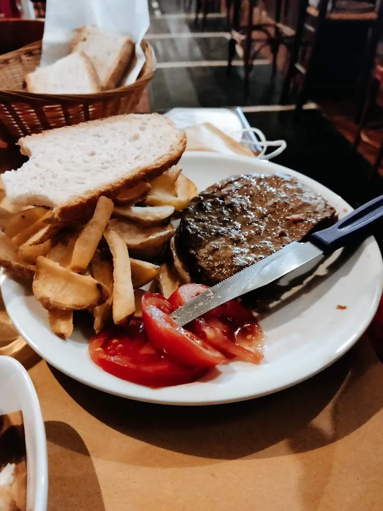 Menu_Maion Pub Di Di Marco Leone & Iommarini Teresa S.N.C._Borgo Santa Maria Immacolata_image_6