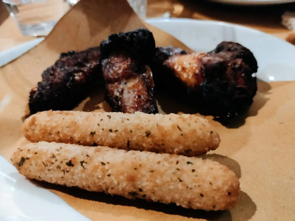 Menu_Maion Pub Di Di Marco Leone & Iommarini Teresa S.N.C._Borgo Santa Maria Immacolata_image_7