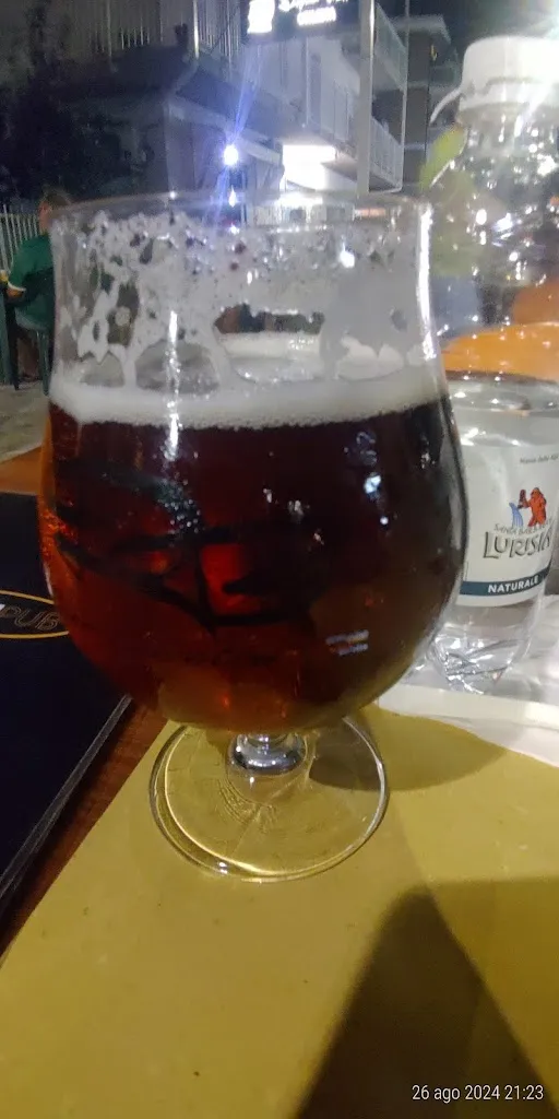 Menu_Maion Pub Di Di Marco Leone & Iommarini Teresa S.N.C._Borgo Santa Maria Immacolata_image_8